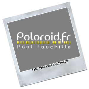 Poloroid