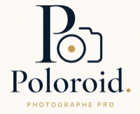 Poloroid