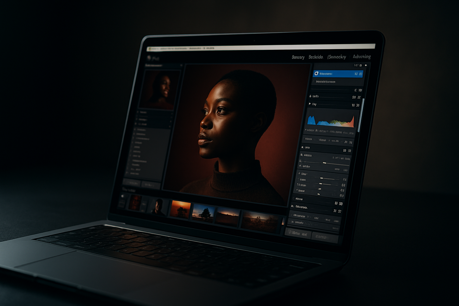Lightroom Classic mars 2026 : nouvelles features IA et performance