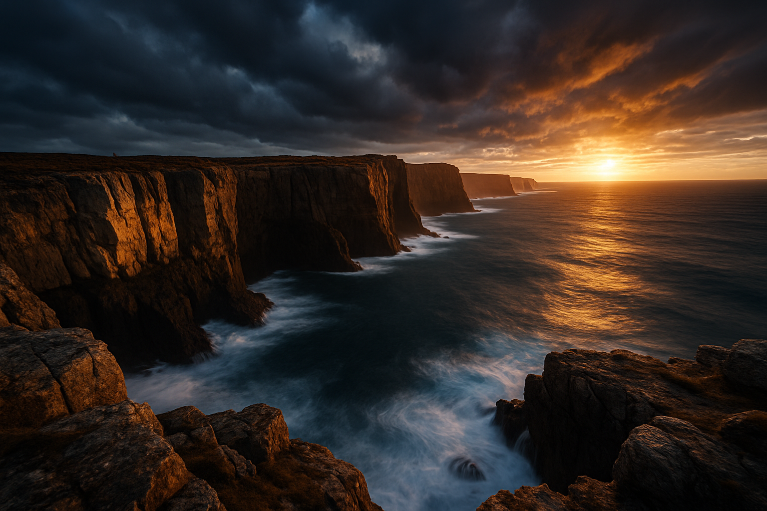 Objectif grand-angle pour le paysage : 5 références par marque