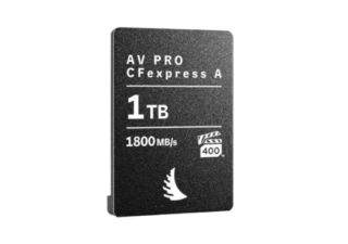 Angelbird AV PRO CFexpress Type A 1 To