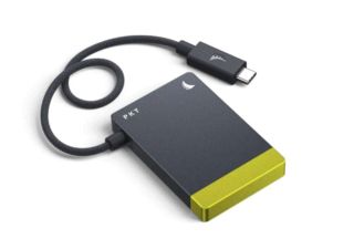Angelbird Lecteur de carte PKT CFexpress Type B