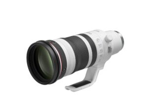 Canon RF 100-300mm f/2.8L IS USM