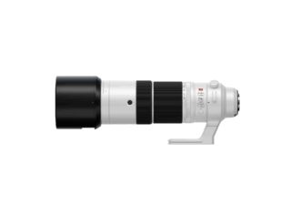 Fujinon XF 150-600mm f/5.6-8 R LM OIS WR