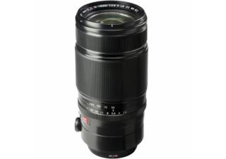 Fujifilm XF 50-140mm f/2.8 R LM OIS WR