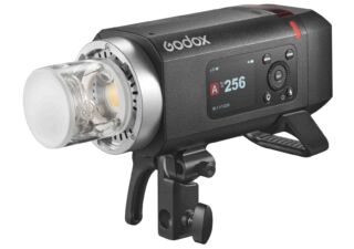 Godox AD400Pro II