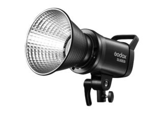 Godox SL60IIBi