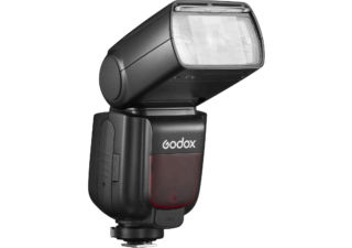 Godox TT685 II