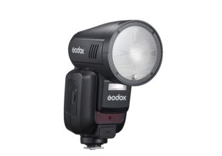 Godox V100