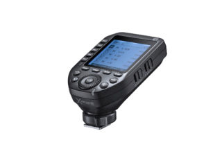Godox XProII déclencheur de flash