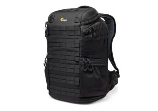 Lowepro ProTactic BP 450 AW III
