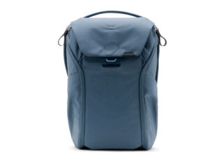 Peak Design Everyday Backpack 30L (Ocean)
