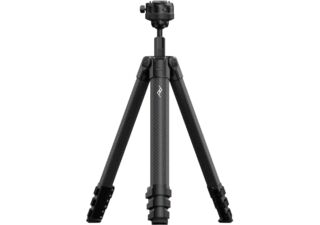 Peak Design Tripod Pro Tall carbone
