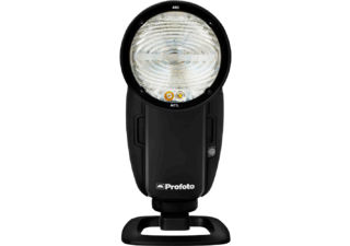 Profoto A10