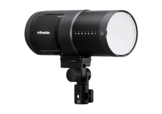 Profoto B30