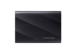 Samsung T9 SSD 2 To USB-C