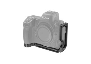 SmallRig 3942 plateau en L pour Nikon Z8