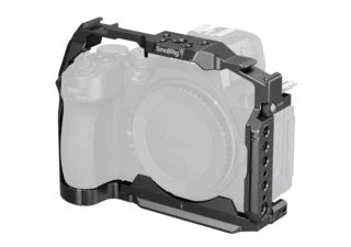 SmallRig 5257 cage pour Nikon Z5II