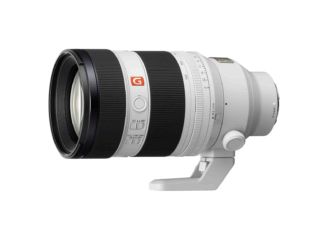 Sony FE 50-150mm f/2 GM