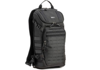 Think Tank DarkLight Backpack 14L
