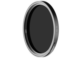 Urth Pro ND Variable 2/32 77 mm