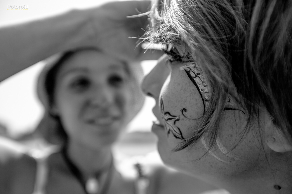 Rencontre Photo @ Canet-en-Roussillon