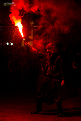 Les Trobades