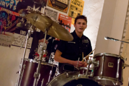 Concert 