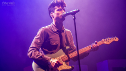BB Brunes @ Médiator