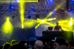 Ben l'Oncle Soul & Faada Freddy