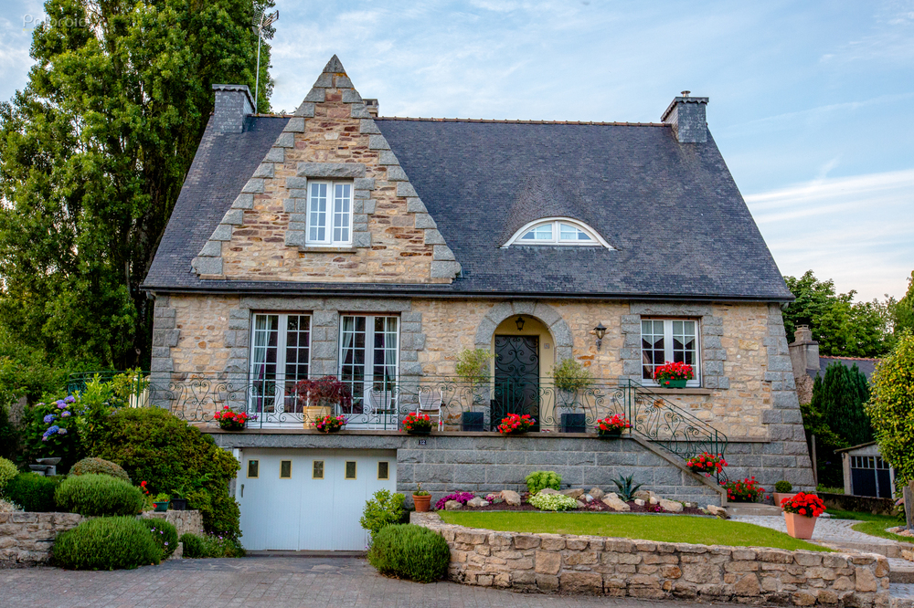 Bretagne Sud