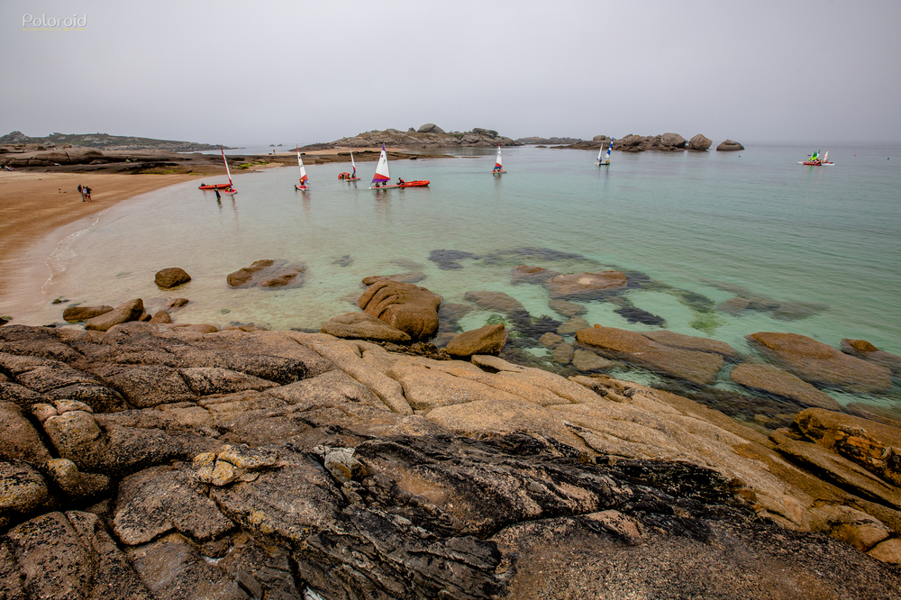 Bretagne Nord