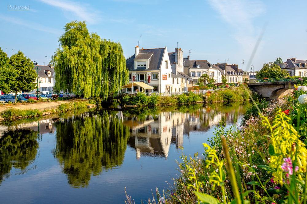 Bretagne Nord 2